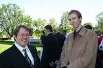 IMG_0365.JPG