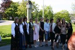 IMG_0368.JPG