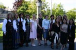 IMG_0370.JPG