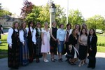 IMG_0371.JPG