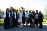 IMG_0372.JPG