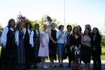 IMG_0373.JPG