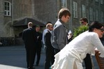 IMG_0374.JPG