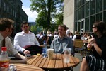 IMG_0375.JPG