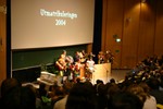 IMG_0382.JPG