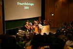 IMG_0384.JPG