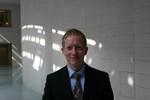 IMG_0393.JPG