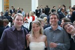 IMG_0394.JPG