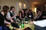 IMG_0395.JPG