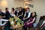 IMG_0399.JPG