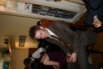 IMG_0401.JPG