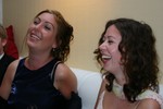 IMG_0404.JPG