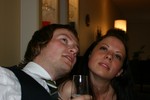 IMG_0407.JPG
