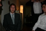 IMG_0412.JPG