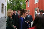 IMG_0417.JPG