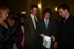 IMG_0420.JPG