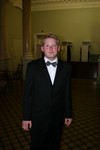 IMG_0421.JPG