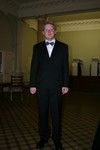 IMG_0422.JPG