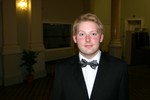 IMG_0423.JPG