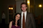 IMG_0424.JPG