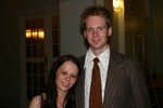 IMG_0425.JPG