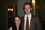 IMG_0426.JPG