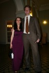 IMG_0427.JPG