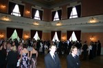 IMG_0428.JPG