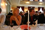 IMG_0430.JPG