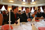 IMG_0432.JPG