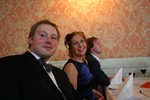 IMG_0433.JPG