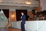 IMG_0436.JPG