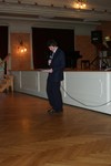IMG_0437.JPG