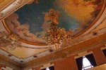 IMG_0438.JPG