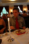 IMG_0440.JPG