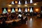 IMG_0441.JPG
