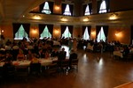 IMG_0442.JPG