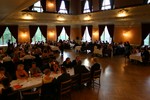 IMG_0444.JPG
