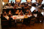 IMG_0445.JPG