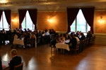 IMG_0446.JPG