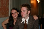 IMG_0447.JPG