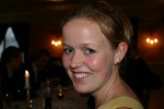 IMG_0448.JPG