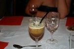 IMG_0452.JPG