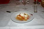 IMG_0453.JPG