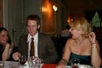 IMG_0454.JPG