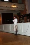 IMG_0455.JPG