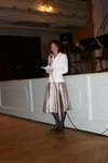 IMG_0456.JPG
