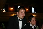 IMG_0457.JPG