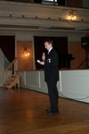 IMG_0459.JPG