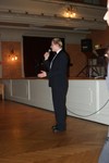IMG_0460.JPG